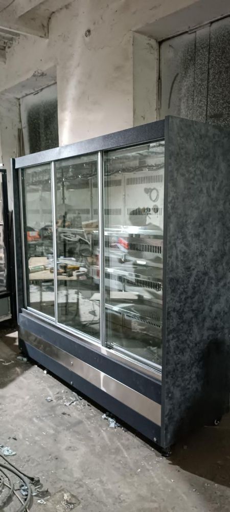 Shikaf xaladelniklari Uzbekiston buylab dostafka qilib beramiz