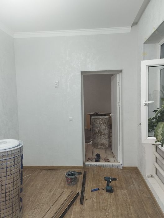 Мижоз ҳамиша ҳақ