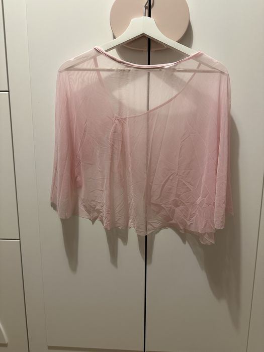 Пола за балет Grishko