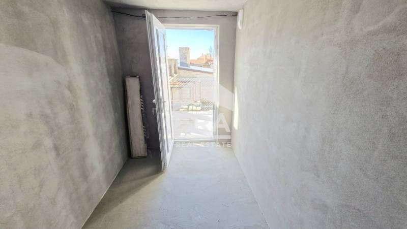 Продава се Къща в Аксаково - 116 кв.м за 1535 €/кв.м - Снимка #9
