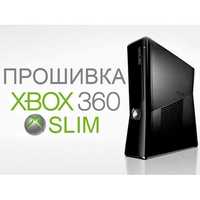 Xbox 360 Freeboot & PS3