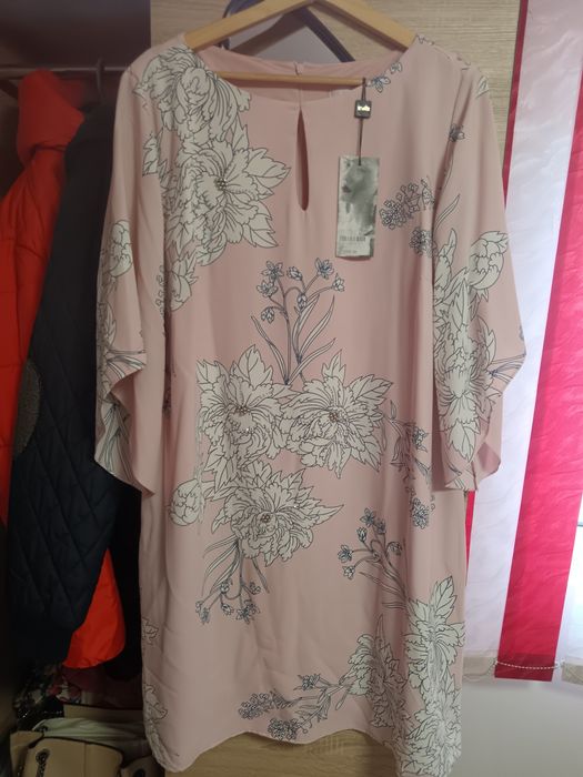 Rochie de ocazie