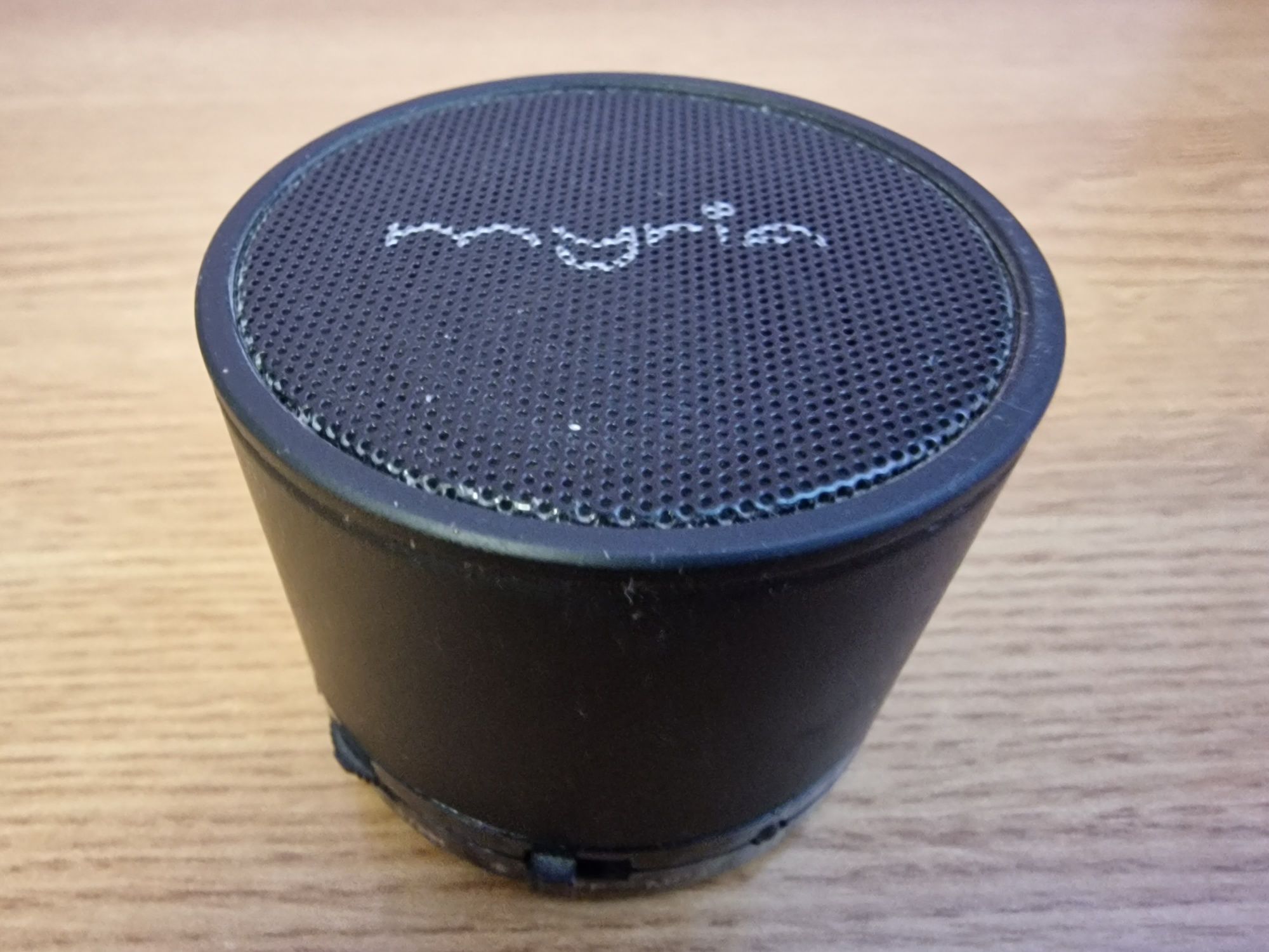 Boxa bluetooth-Myria