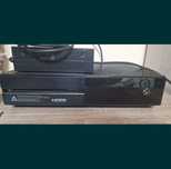 Vănd ixbox one 350 lei