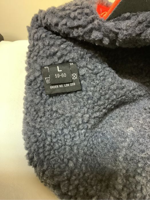 Sapca barbati marime L