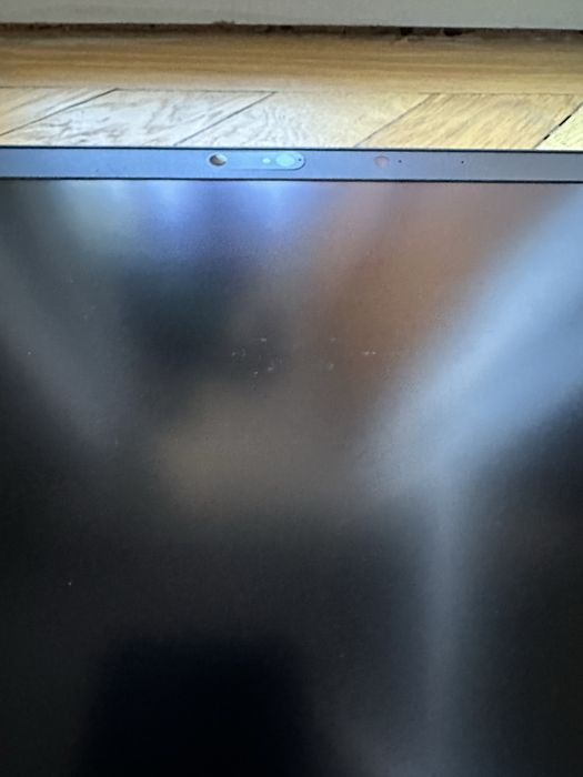 Laptop Lenovo Thinkpad T480S