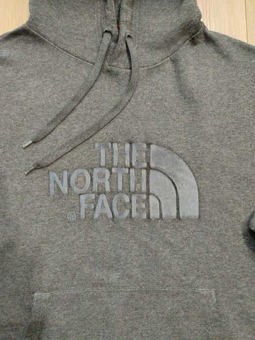 The north face Горнища мъжка оригинален