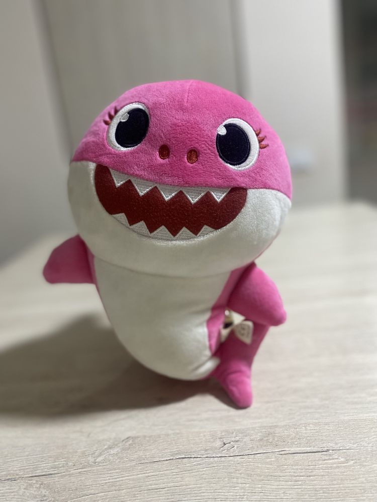 Продам детские игрушки