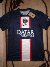 Tricou Nike PSG 22/23