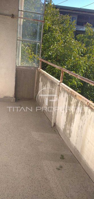 Продава се Тристаен апартамент в Пловдив, Прослав - 80 кв.м за 1338 €/кв.м - Снимка #7