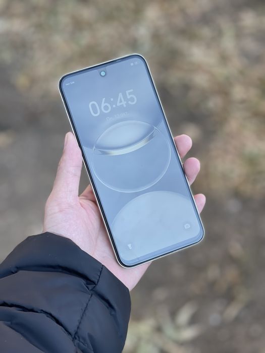 Телефон Tecno Spark 30c