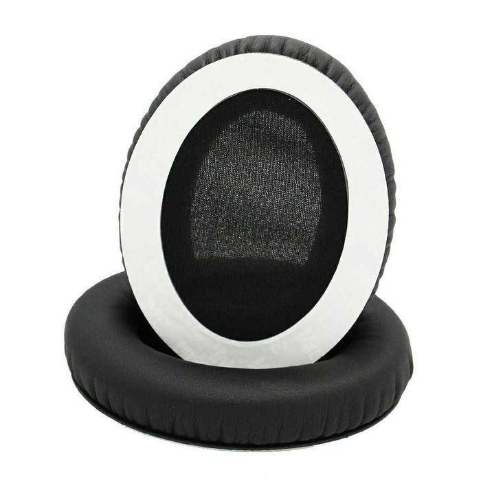Set 2 bureti pentru casti Audio-Technica ATH ANC29 ANC27 ANC9 ANC7