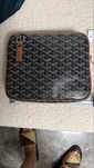 goyard unisex за него  и нея