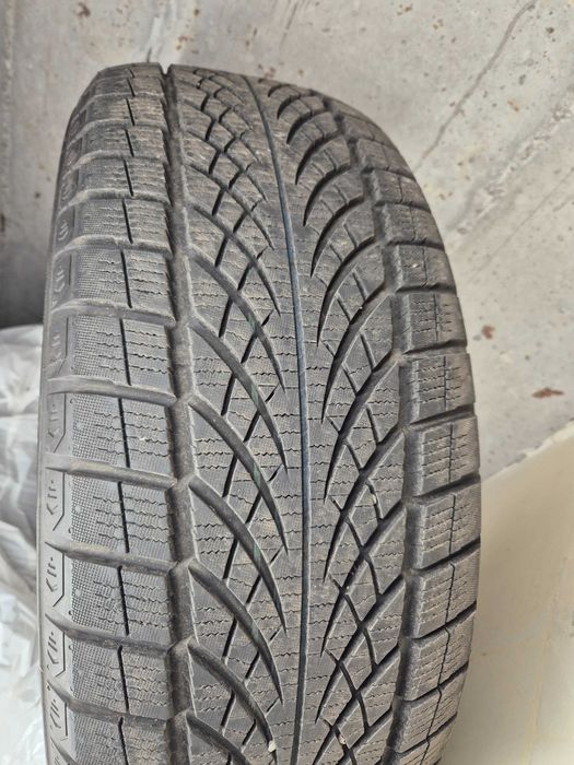 Зимни гуми KENDA 235/55 R18