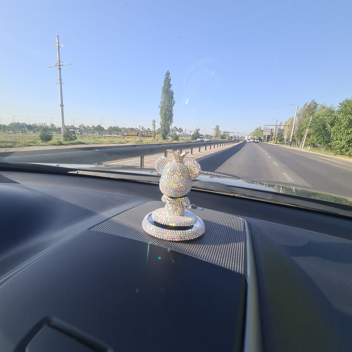 Ароматизатор для авто