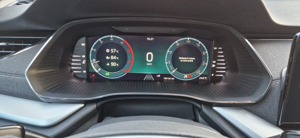 Diagnoza/ Tester/ Activare functii VW. Audi Skoda Seat VCDS OBDeleven.