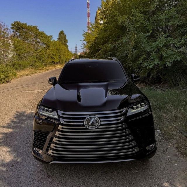 Продаётся тел номер красивый. Чройли телефон номер сотилади