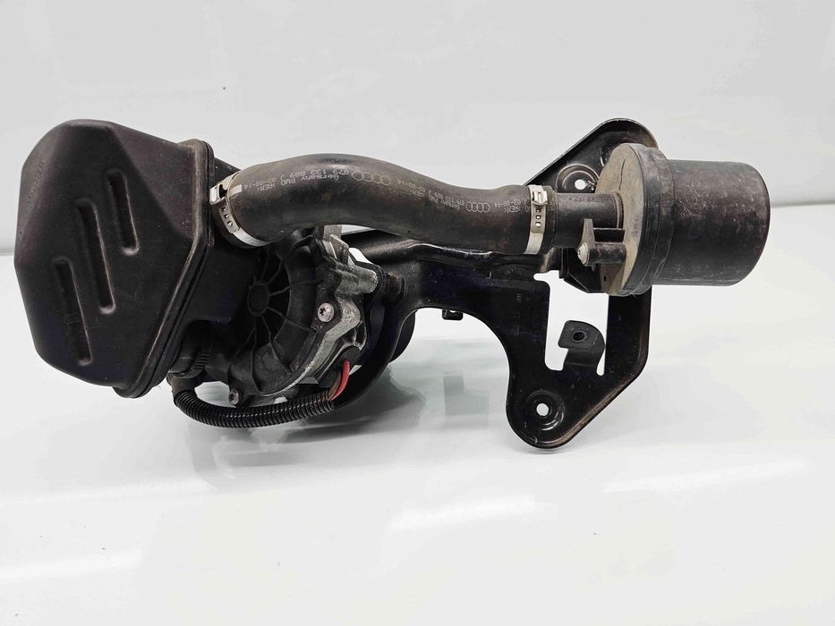 Pompa aer Audi A7 Sportback (4GA) [Fabr 2011-2017] 079959231C 4.0 TFSI