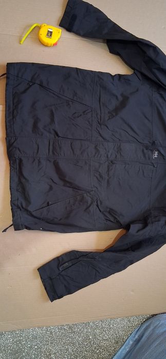 Geacă impermeabilă Helly Hansen mărimea L, merge la xl
