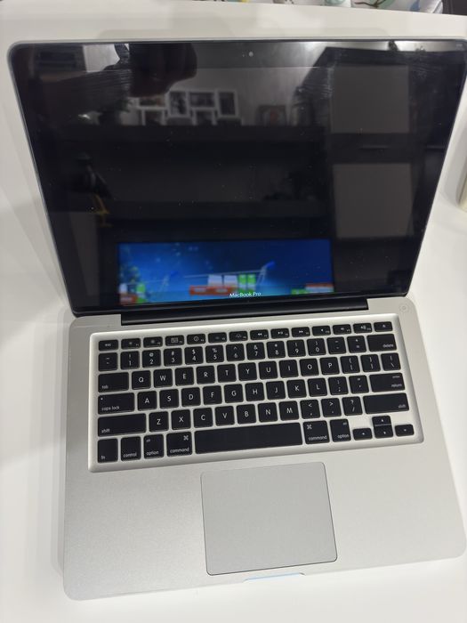 Apple Macbook pro A1278 13”