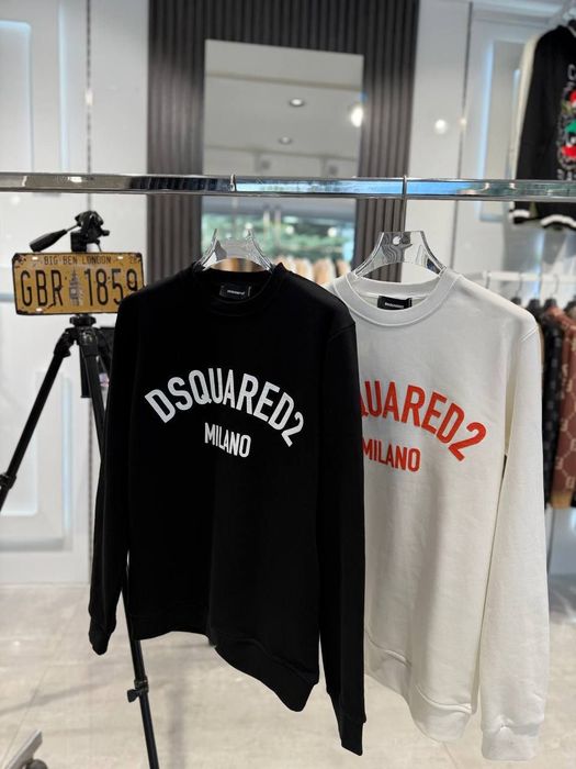 Bluza bărbați pentru sezonul rece nou