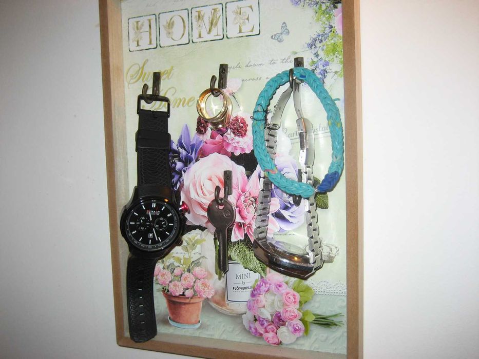 Canon PowerShot SD600