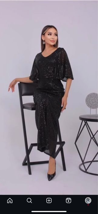 Продам платье новое бутик закрыла