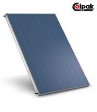 Плосък слънчев панел колектор Calpak ES 2,52кв.м 1,8kW
