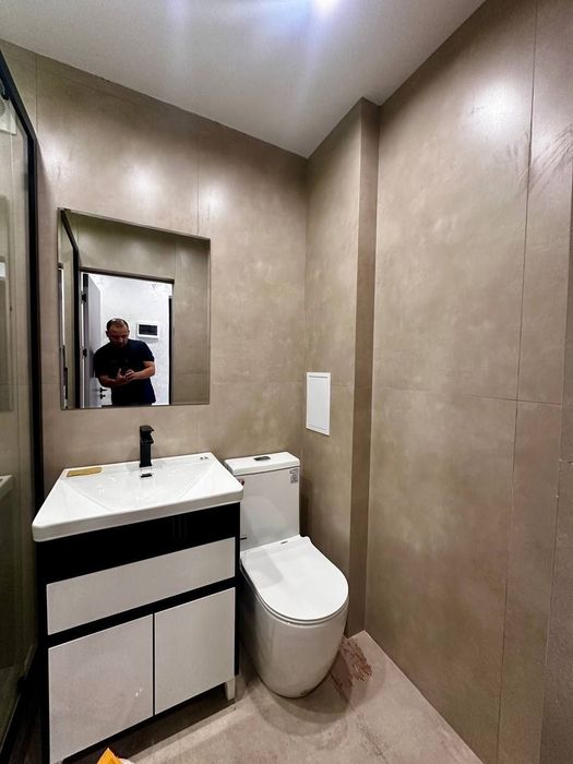 3 ком. Офис. Ц-5. Нежилой