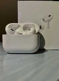 Airpods pro 2 desigilate