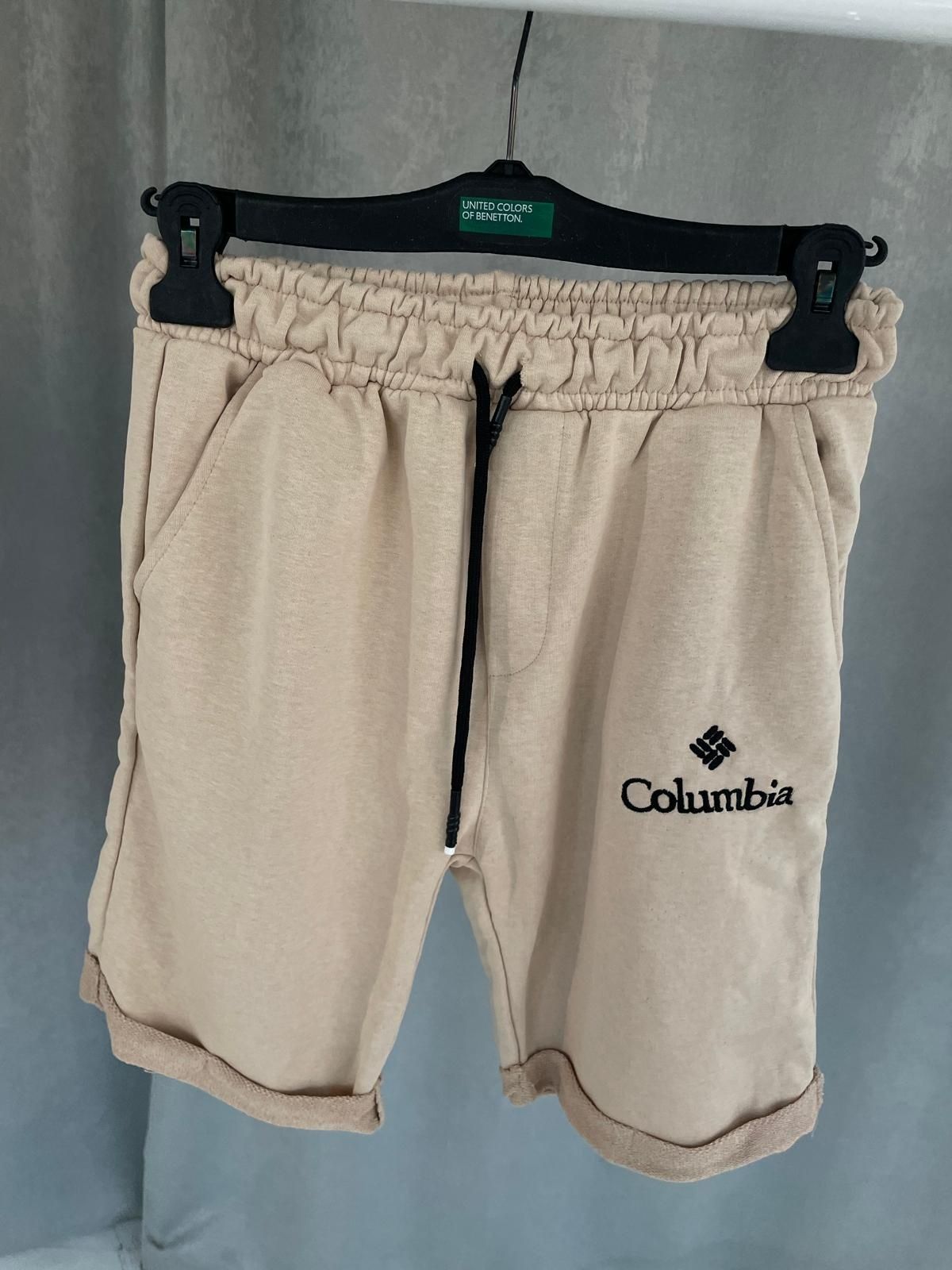 Columbia къси панталони