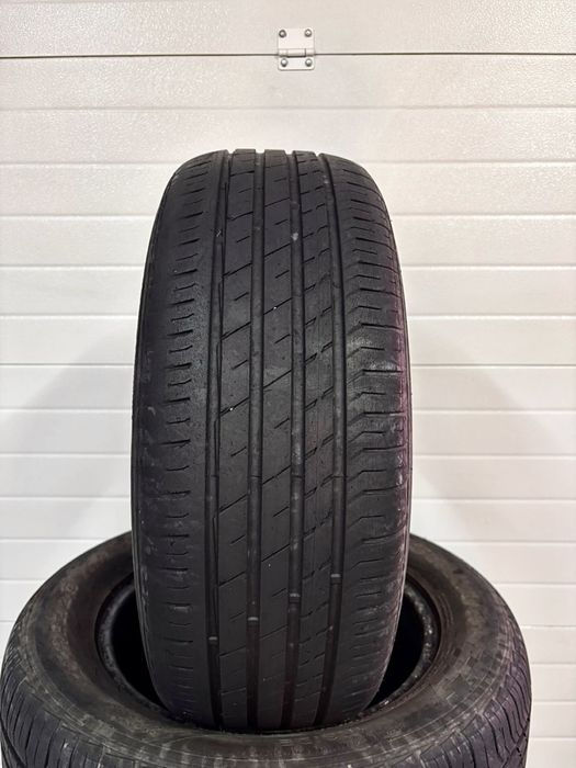 SAILUN 205/60R15 Летние