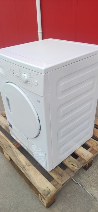 Сушиля BEKO 8 кг