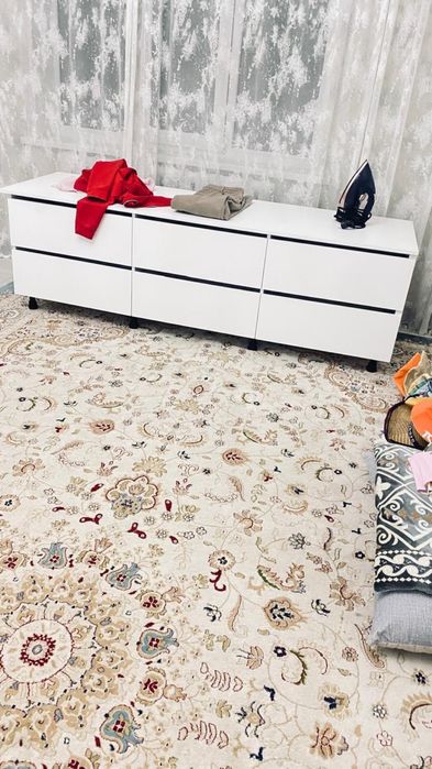 Комод для детской, в коридор можно