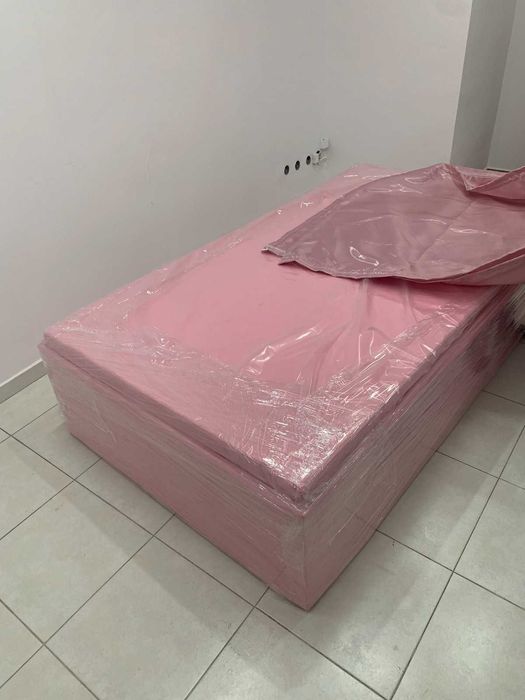 Масажни Кушетки по поръчка