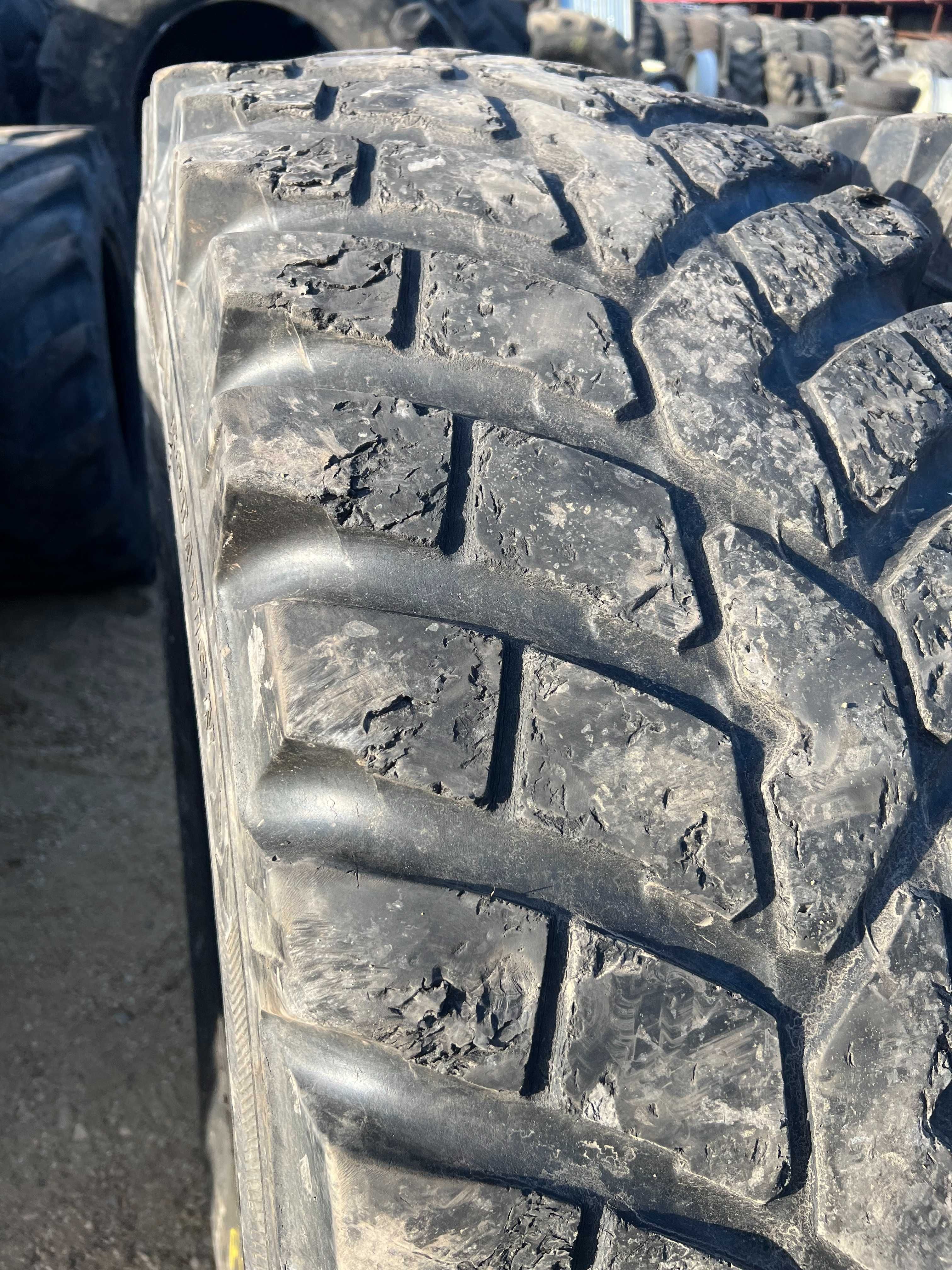 Anvelope 440.65 R28 Nokian