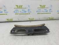 Grila stergatoare 156772 10 BMW Seria 3 E90  [din 2004 pana  2010]