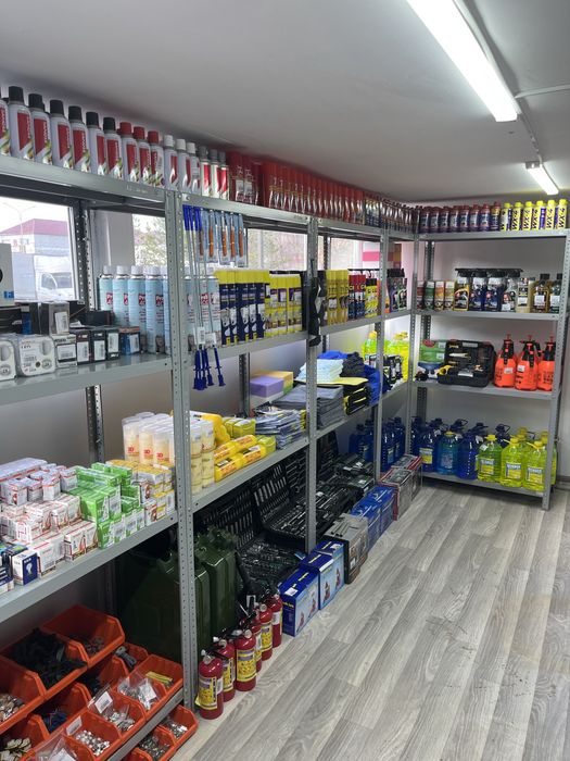 Автоаксессуары,автохимия,востоновитель пластика,очиститель кондиционер