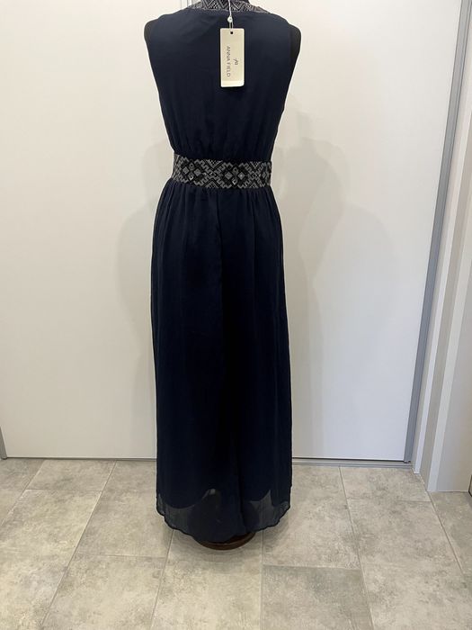 Официална рокля ANNA FIELD