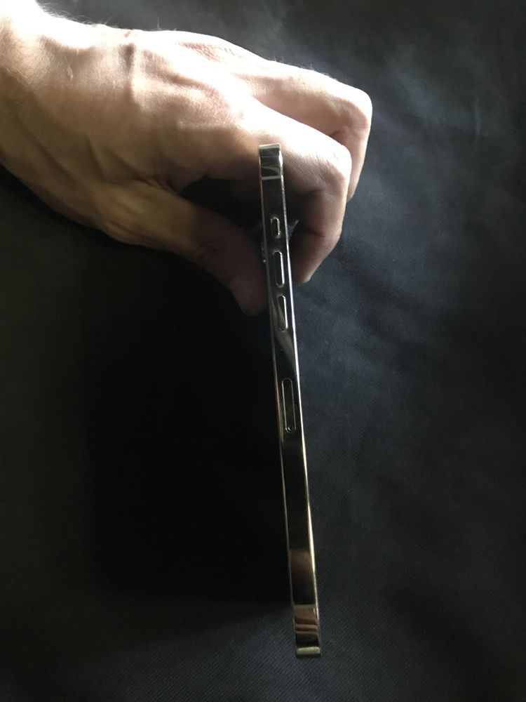 iphone12pro mix 128gb holat yahshi