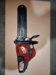 Efco MT4110 utilizat
