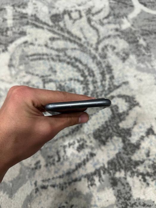 iphone 11 128gb ochilmagan