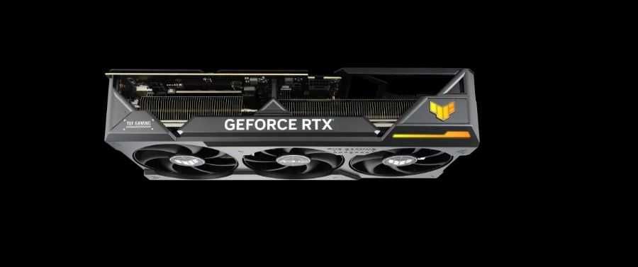 Placa Video Nvidia RTX 4080 16gb GDDR6X DLSS 3 Noua
