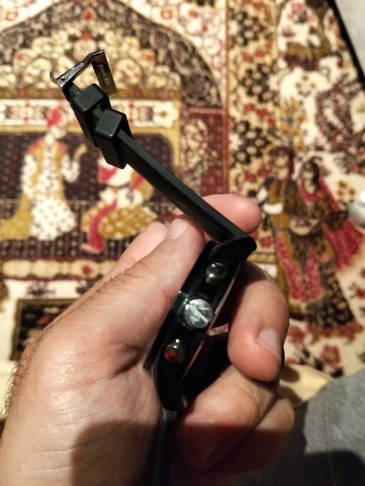 Ceas bărbați Armani