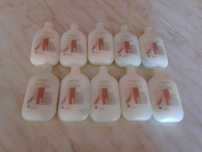 Балсам за коса Loreal Professional - 12 бр. х 60 мл