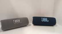 JBL flip 6 тонколони