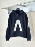 Hanorac Balenciaga Premium