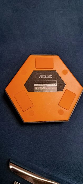 Controler placa de sunet Asus