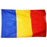 steag ucraina israel america romania spania italia germania