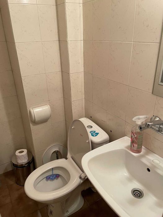 Продава се Тристаен апартамент в София, Център - 106 кв.м за 1661 €/кв.м - Снимка #3